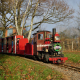 Santa Specials
